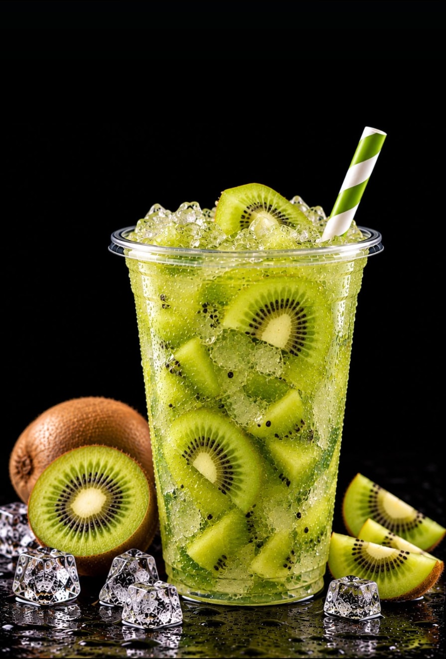 Kiwi