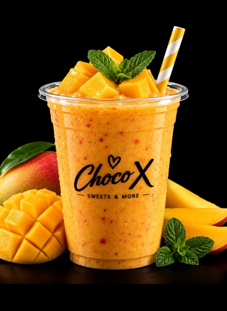 Mango